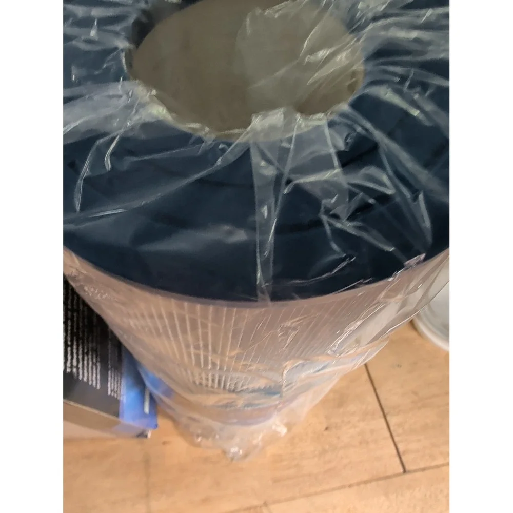 Cryspool CP-08055 Pool Filter for C1200 CX1200RE PA120 Unicel C-8412 FC-1293